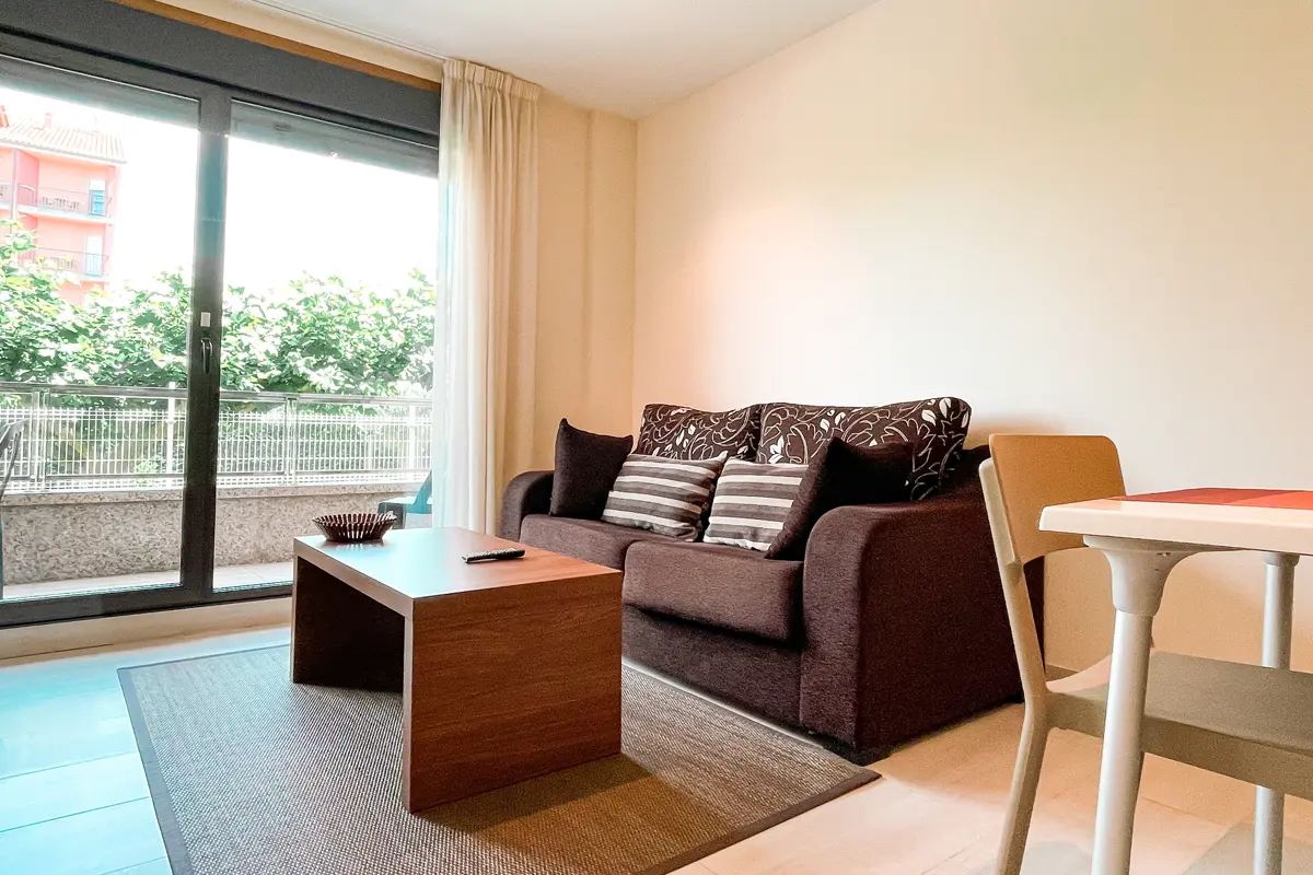 apartamentos-santa-maria-t1-portada1200x800