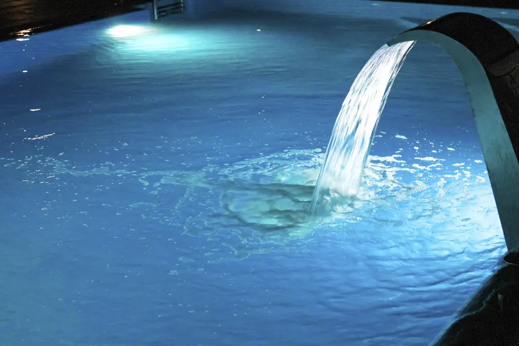 instalaciones-apart-santa-maria7